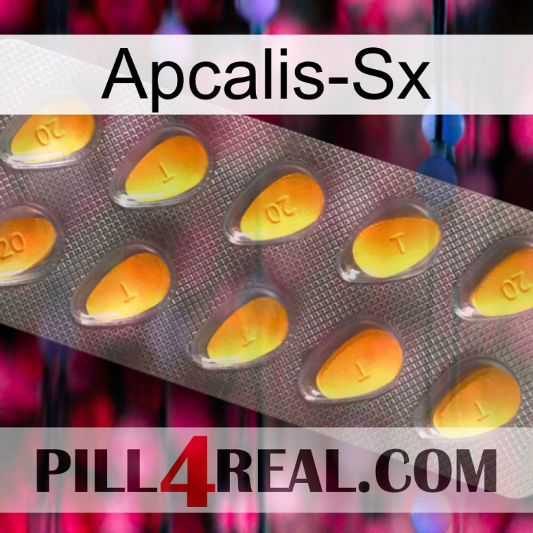 Apcalis-Sx cialis1